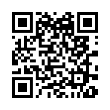 QR Code for 1C3HoaauC1DJ8aUvaTcYWCTGFgPhmox9R7