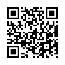 QR Code for 1C3HqaxwxmMYeBfyrpRCkPPEnepT5P7Snh