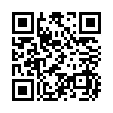 QR Code for 1C3HsryZfD6ca7uW91BbZAdSbWEb7iVR7f