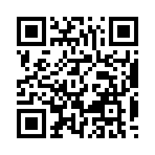 QR Code for 1C3Hun27jdbLXEPZX1x1t1mmF687Sj1kXQ