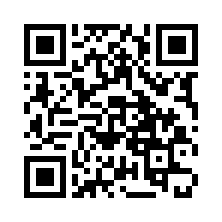 QR Code for 1C3HykZ9WNfdLRsUDZM9V8YJ9P9c9Gq3Tt