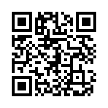 QR Code for 1C3HzdJDPNPNiUi7WRjara35dLFHYfATY4