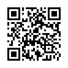 QR Code for 1C3HzhTPcTtjNDB3GaYSeeF1eKoBg6puMr