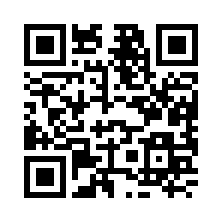 QR Code for 1C3J17zRYM428TXbZBhPffX8nkYrsSa5ea