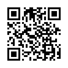 QR Code for 1C3J1SACTDWBKGNbgoFAQAJDFnKsdMgNhT