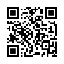 QR Code for 1C3J1uMmLj4FUxJr9pujaSA5CQ1tkT2xsx