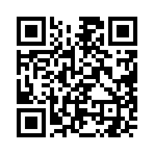 QR Code for 1C3J2CUbv5ekYceAsLxdMYD3Nr1xcQW4Ak