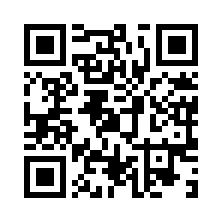 QR Code for 1C3J2MLNnxnUWqkyAMK2knX3bUbaAvpNae