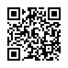 QR Code for 1C3J2U48X4XJ84AiZHJKjYRvdD2aUbCgrD