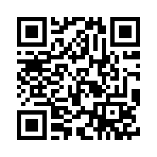 QR Code for 1C3J45ba2URL14Zpva7k6wo7g261yFsdyu