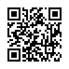 QR Code for 1C3J6bvQViG4EXrr2AzSDCH3bm1P2y7VMf