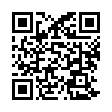 QR Code for 1C3J8HRfzdhvxJNB1wdAVxP31aXMpnudj2