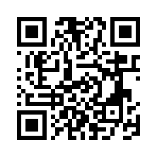 QR Code for 1C3J8ZcsRrvegpD3W6tSdQxMJrxHTjS9Um