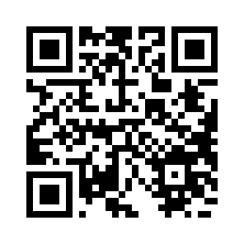 QR Code for 1C3J9WB4STwfmCMWtHMKRsYHsUJq9sWyyF