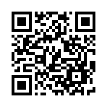 QR Code for 1C3JBGiFcbcuyKsRDLjkw8QcGFWDMcLjS3