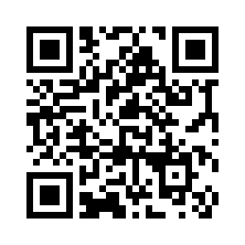 QR Code for 1C3JBg3GBJPoMUyDDRuqzBz768WSprafUs