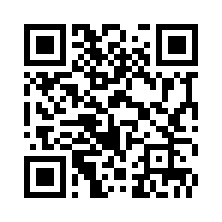 QR Code for 1C3JBxTwrmqvFqD2Qo7cWssZXqW3XguZs2