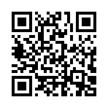 QR Code for 1C3JCWmoRLtuSESnR2RzrK2bqctDGdhTQn