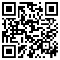 QR Code for 1C3JCfHoZyvLFQ34JvTdJz71bCL84apdiQ