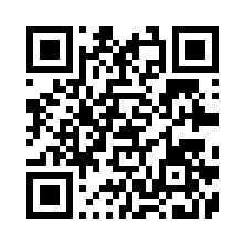 QR Code for 1C3JCsRedBdwrVPvZXH5z7E1aNDfku3dYV