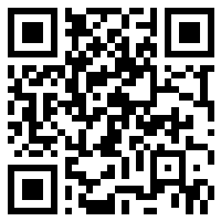 QR Code for 1C3JQuPfwwmEYJEdHNL6WtKLhRbFU7ixtw