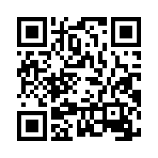 QR Code for 1C3JR9DHKmqC6ivFbNoawPiujLGStAPokA