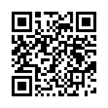 QR Code for 1C3JRJ3DDNcvUvYhx4PX8SWgmkQPXhAvp