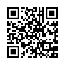QR Code for 1C3JS4hr1tNxZqaEheC9KDK1FGKChY9dQY