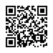 QR Code for 1C3JS8AsXCPGQmYfasgAXmRtf652c2amK