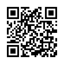 QR Code for 1C3JWsLPLtrcZk7QT7fzAiFbaBtWLPNMb3