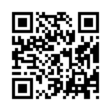 QR Code for 1C3JZf8Bf7mMN7TGAMs1fDuYJXgw1YoWSY
