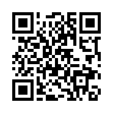 QR Code for 1C3JZunjVeRUxH7rPxTJSug986iyUeFQf7