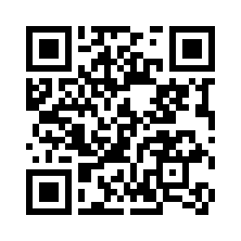 QR Code for 1C3Ja2bgDRhVd5YTcjAtEApErZ275Raxtf