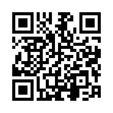 QR Code for 1C3JaUzWbgYfjYZmXVDbeQftjrdkLweSCr