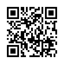 QR Code for 1C3JahMyuiXUrcbF8J7v8vDVS8YdSYPFfM