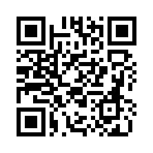 QR Code for 1C3JePaTCCXWFrN4FoL3YbdB6LDYrKXd3o