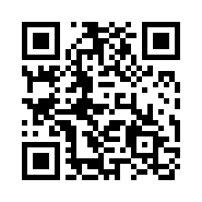 QR Code for 1C3JfnJcK5sj59bhYNmSmNufPUBeTm4X1T