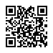 QR Code for 1C3JhPUB2L2JRBPh7wtZakz9VYJdDtf2pC