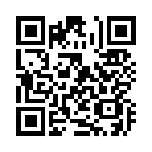 QR Code for 1C3Ji3eEdcCdnJATqsSZMU5AUzHwrsKYeX