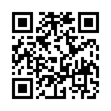 QR Code for 1C3JjSuaL9SySiMtYeYixfdQ8HS6DzuZw8