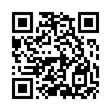 QR Code for 1C3Jjkmo4XN3j7t8eqFE6FT9ZmxF9fNPt9