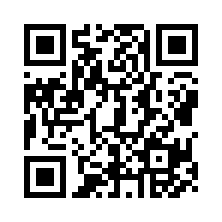 QR Code for 1C3JkcWvSJN22Kknu59gmmFrg1PgMfvd3C