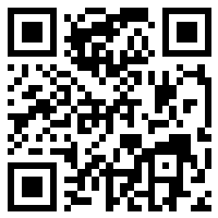 QR Code for 1C3Jkg8GLiCprmZo7Ka2phmyPVky2R5GXZ