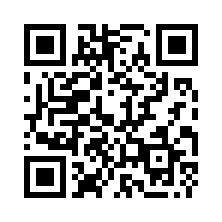 QR Code for 1C3Jm4JBm3Eg7x77DKug2Ak4cd7kBn5eS3