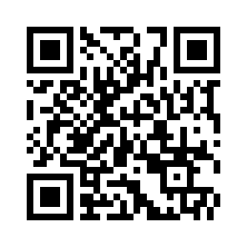 QR Code for 1C3JmoVruALZ79jcVWoHHnbMUQoBFnRtrx