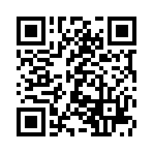 QR Code for 1C3Jom957nqSNYNsS1EPKspfaPDu5eBLLc
