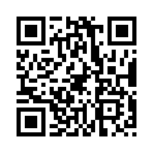 QR Code for 1C3Jp4wyZPYbToT6fBon2pje2TdVqMLQvM