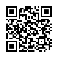 QR Code for 1C3Jq1hpBtuNoLVf9HjKufAk2RkSysARcG