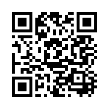 QR Code for 1C3JsVf7mKGYJPdmMtyTLNp7L42r7pqsYM