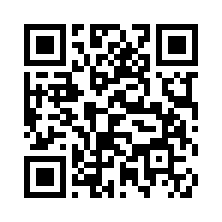 QR Code for 1C3JuK1DNqfLRw7t4TYncLbrtWfD52XYMR